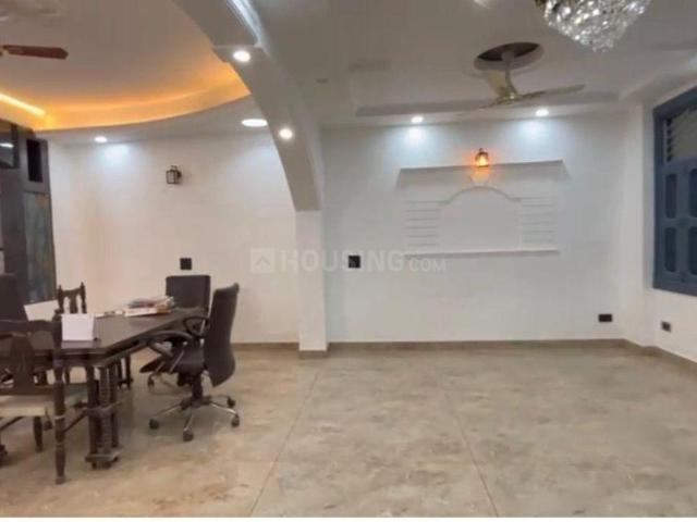 Flat for sale in Vasundhara - Delhi, Arunachal Pradesh