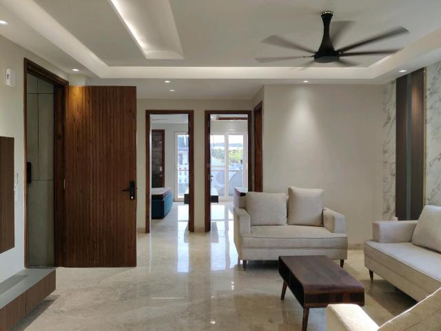 Flat for sale in Vasundhara - Delhi, Arunachal Pradesh
