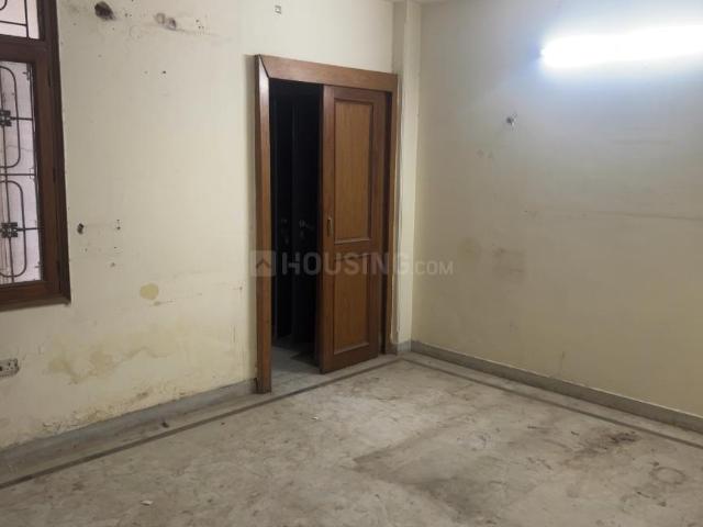 Flat for sale in Ghaziabad