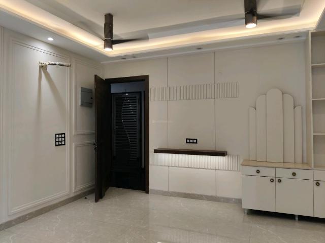 Flat for sale in Vasundhara - Delhi, Arunachal Pradesh
