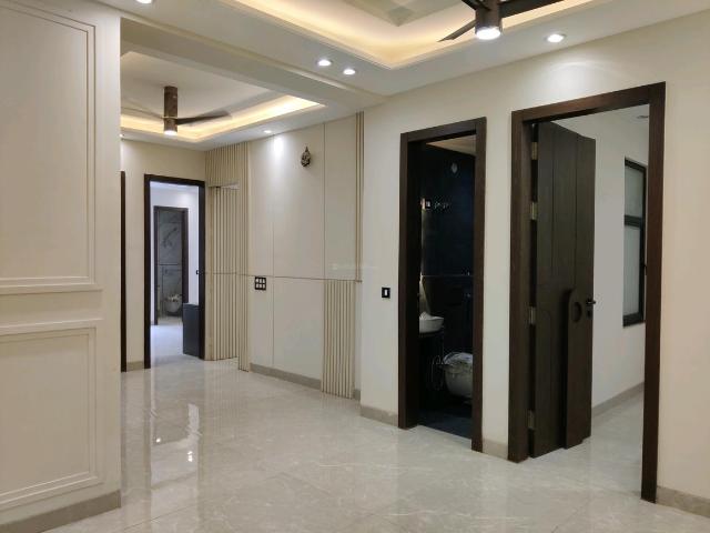 Flat for sale in Vasundhara - Delhi, Arunachal Pradesh