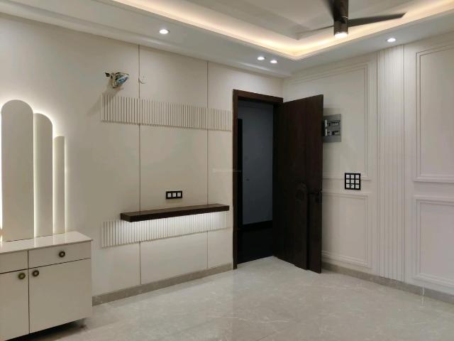 Flat for sale in Vasundhara - Delhi, Arunachal Pradesh