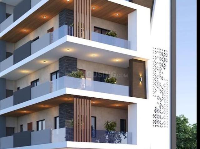 Flat for sale in Vasundhara - Delhi, Arunachal Pradesh