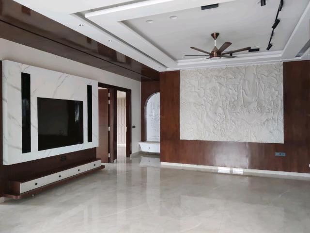 Flat for sale in Vasundhara - Delhi, Arunachal Pradesh