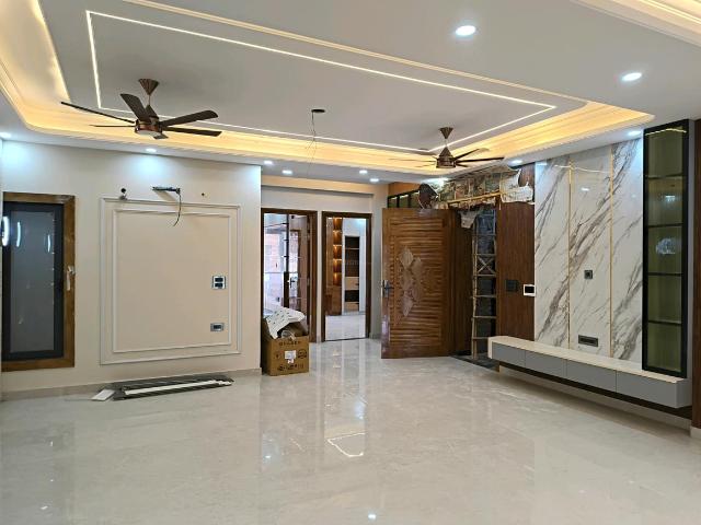 Flat for sale in Vasundhara - Delhi, Arunachal Pradesh