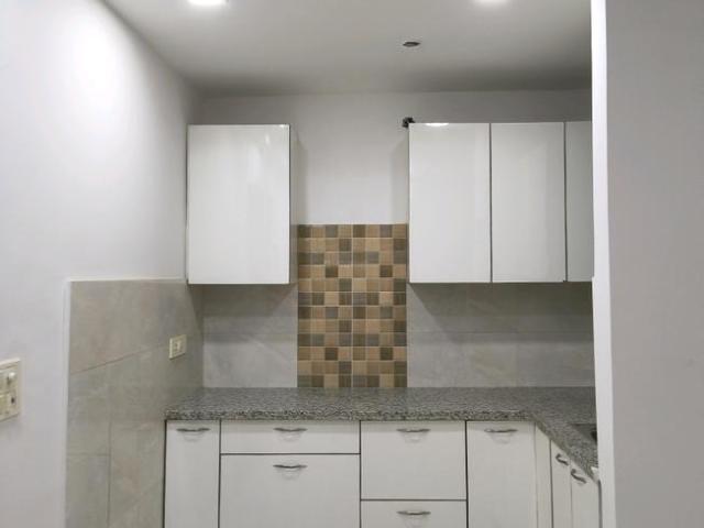 Flat for sale in Vasundhara - Delhi, Arunachal Pradesh