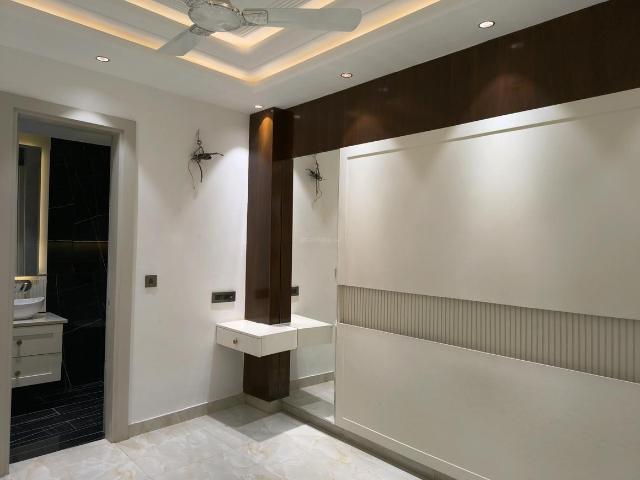 Flat for sale in Vasundhara - Delhi, Arunachal Pradesh