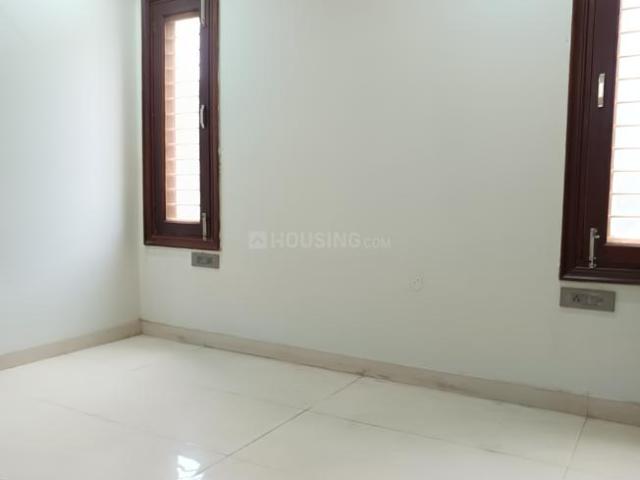 Flat for sale in Vasundhara - Delhi, Arunachal Pradesh