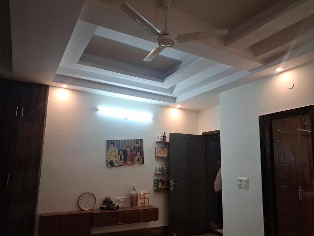 Flat for sale in Vasundhara - Delhi, Arunachal Pradesh