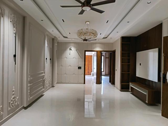 Flat for sale in Vasundhara - Delhi, Arunachal Pradesh