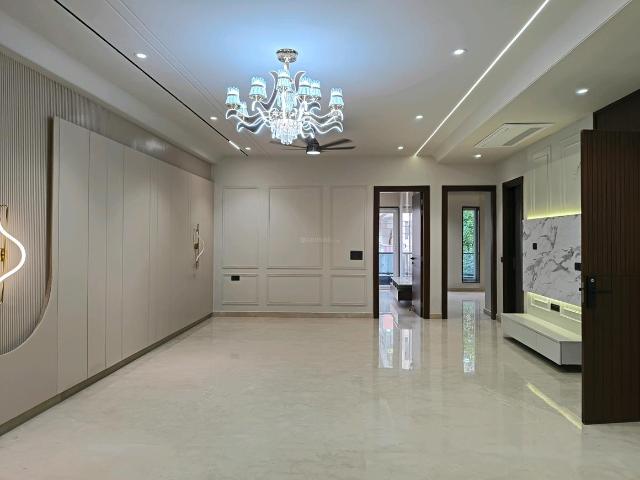 Flat for sale in Vasundhara - Delhi, Arunachal Pradesh