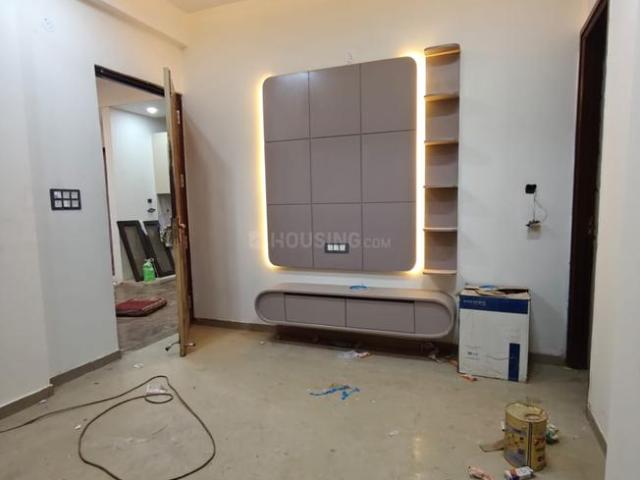Flat for sale in Vasundhara - Delhi, Arunachal Pradesh