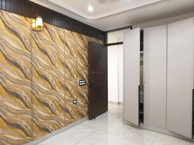 Flat for sale in Ghaziabad