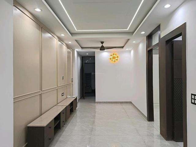 Flat for sale in Vasundhara - Delhi, Arunachal Pradesh