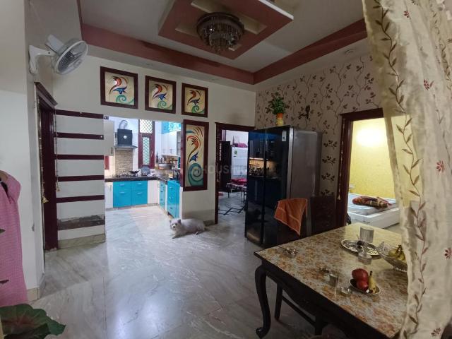 Flat for sale in Vasundhara - Delhi, Arunachal Pradesh