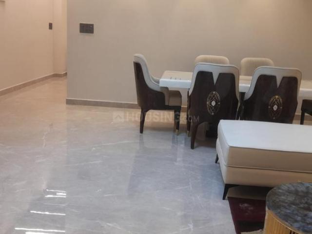 Flat for sale in Vasundhara - Delhi, Arunachal Pradesh