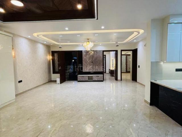 Flat for sale in Vasundhara - Delhi, Arunachal Pradesh