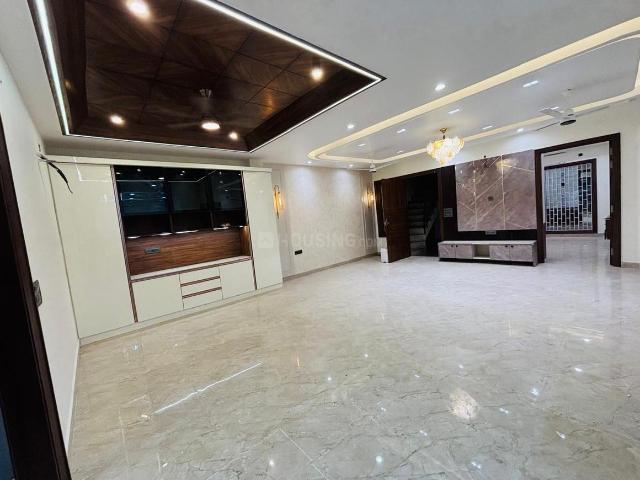 Flat for sale in Vasundhara - Delhi, Arunachal Pradesh