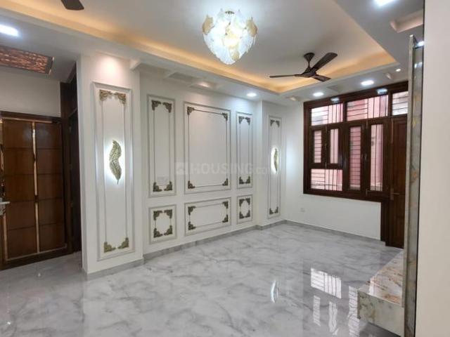 Flat for sale in Vasundhara - Delhi, Arunachal Pradesh