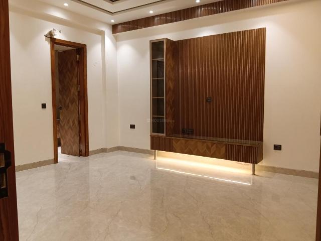 Flat for sale in Vasundhara - Delhi, Arunachal Pradesh
