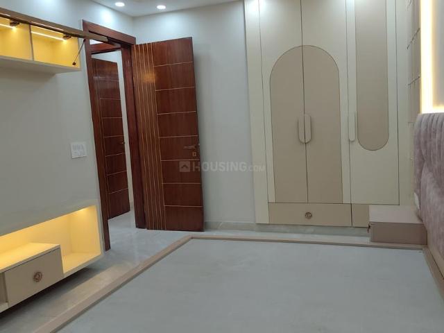 Flat for sale in Vasundhara - Delhi, Arunachal Pradesh