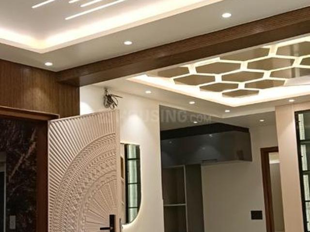 Flat for sale in Vasundhara - Delhi, Arunachal Pradesh