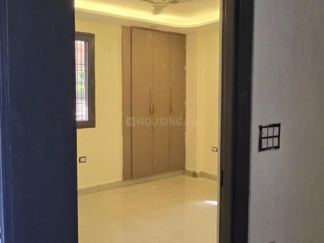Flat for sale in Vasundhara - Delhi, Arunachal Pradesh