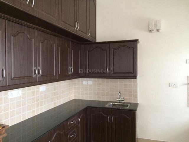 Flat for sale in Sholinganallur - Chennai, Tamil Nadu