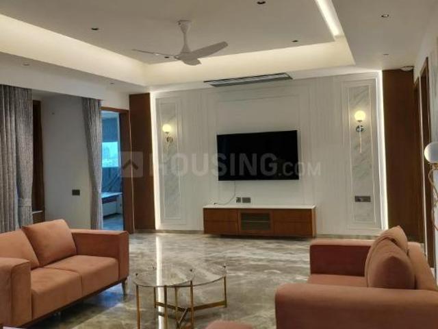 Flat for rent in Gujarat