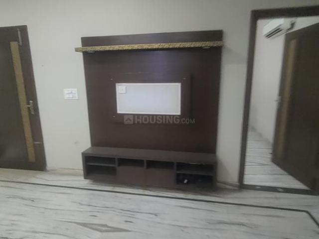 Flat for rent in Pink City, Jetpur