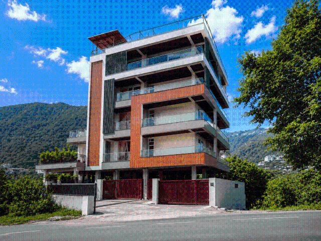 Flat for sale in Kedarpur, Uttarakhand