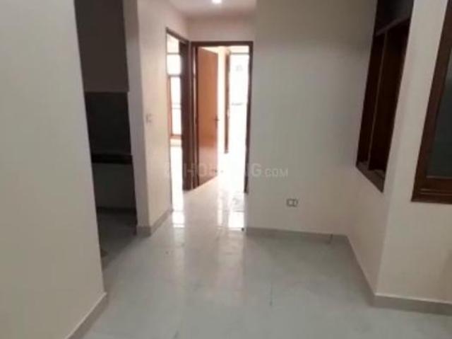 Flat for sale in Deri