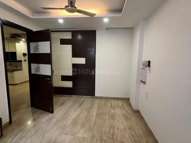 Flat for rent in West Delhi, Deri