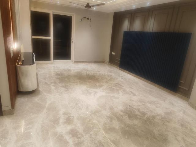 Flat for rent in West Delhi, Deri