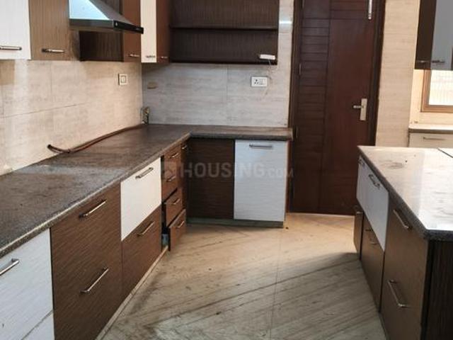 Flat for rent in West Delhi, Deri