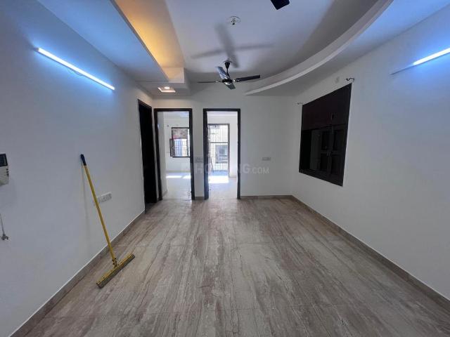 Flat for rent in West Delhi, Deri