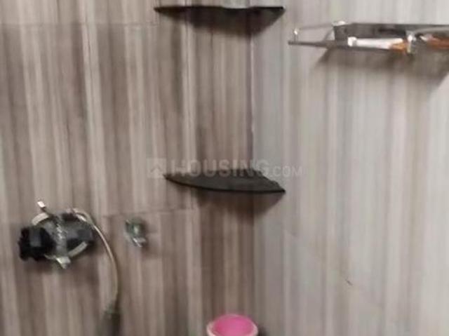 Flat for rent in West Delhi, Deri