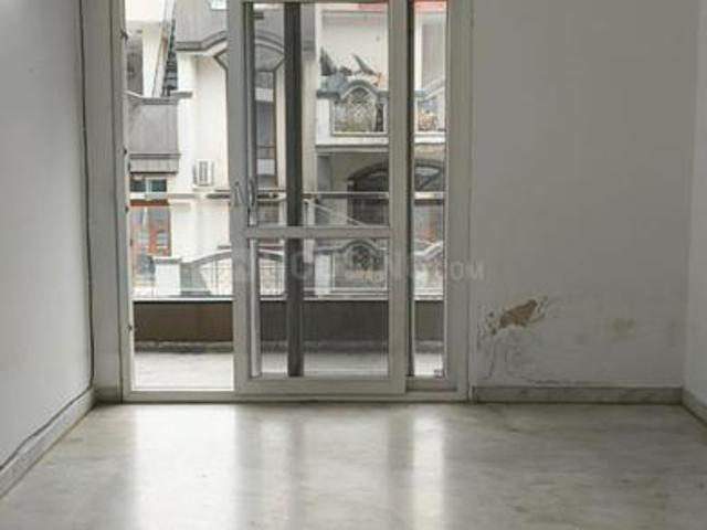 Flat for rent in West Delhi, Deri