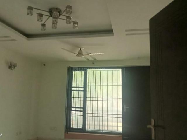 Flat for rent in West Delhi, Deri