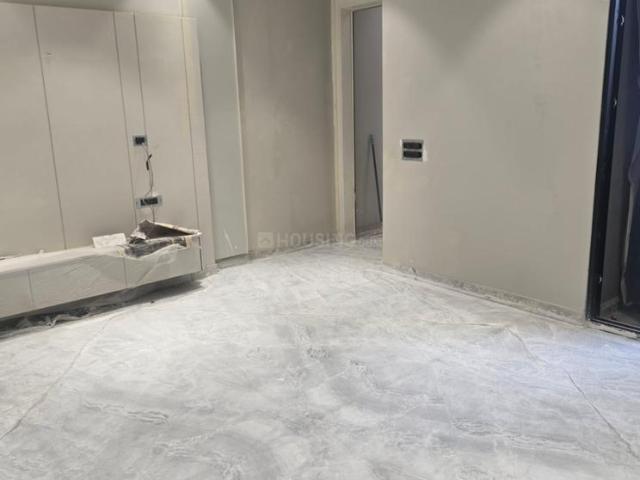 Flat for rent in West Delhi, Deri