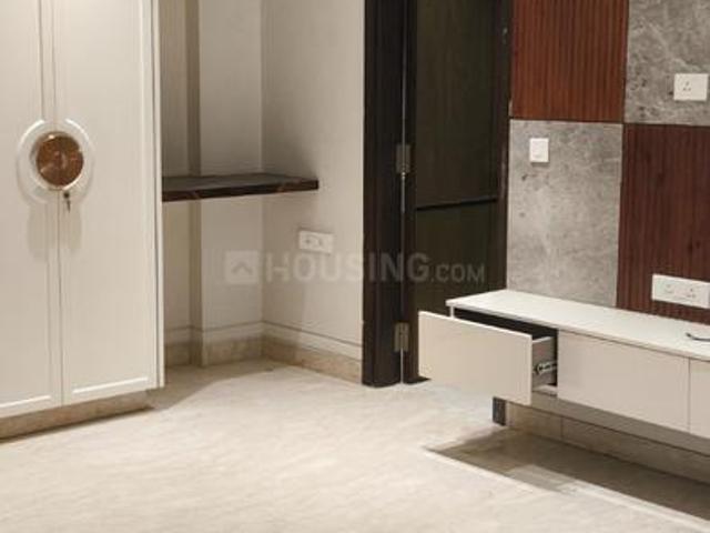 Flat for rent in West Delhi, Deri