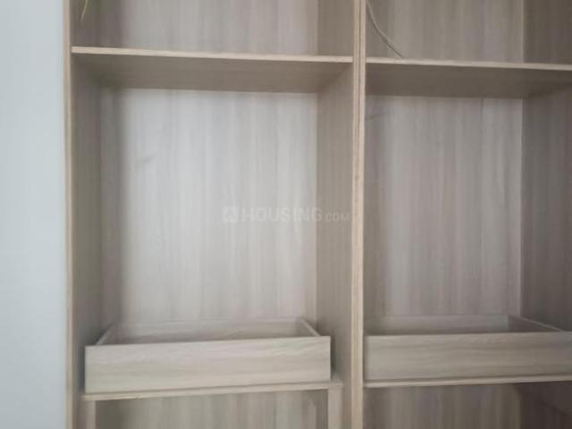 Flat for sale in West Delhi, Deri