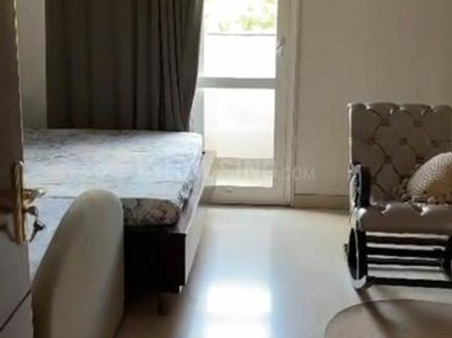Flat for sale in West Delhi, Deri