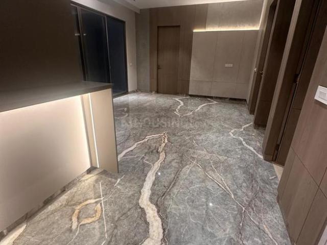 Flat for sale in West Delhi, Deri