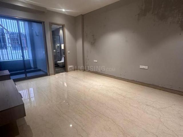 Flat for sale in West Delhi, Deri