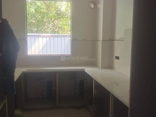 Flat for sale in West Delhi, Deri