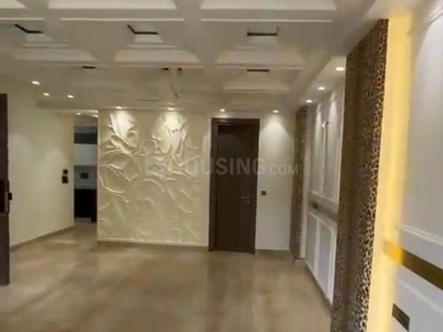 Flat for sale in West Delhi, Deri