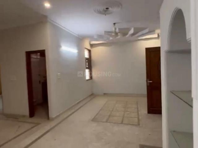 Flat for sale in West Delhi, Deri