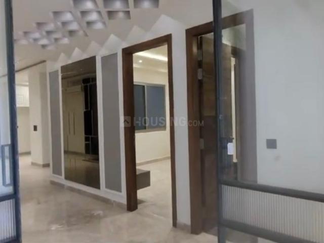 Flat for sale in West Delhi, Deri