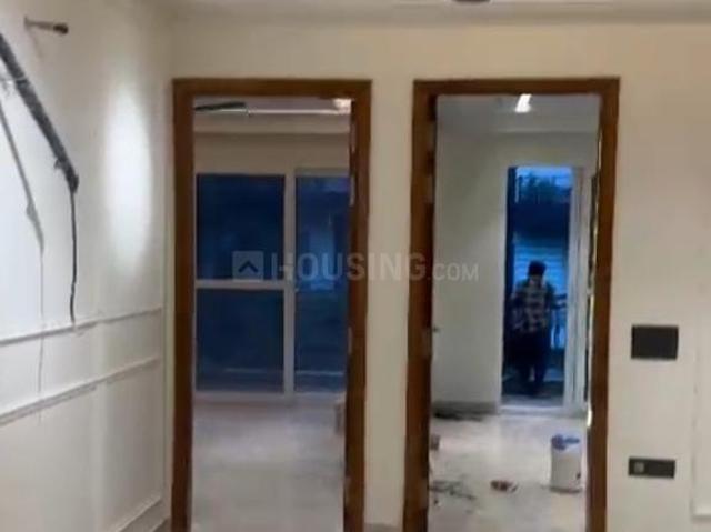 Flat for sale in West Delhi, Deri